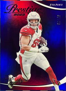 Zach Ertz