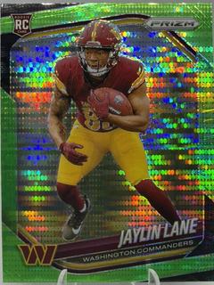 Jaylin Lane