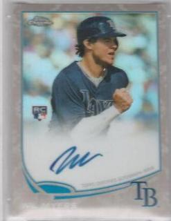 Wil Myers