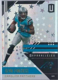 Devin Funchess