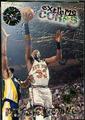 thumbnail cover art