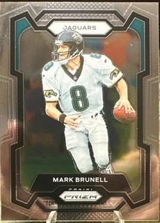 Mark Brunell