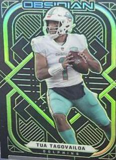 Tua Tagovailoa