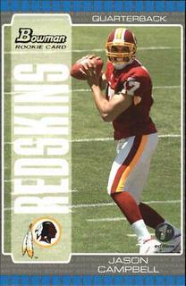 Jason Campbell