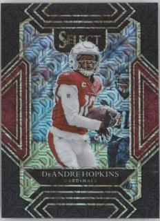 DeAndre Hopkins