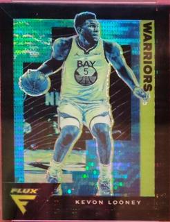 Kevon Looney