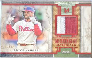 Bryce Harper