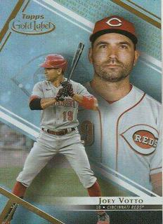 Joey Votto