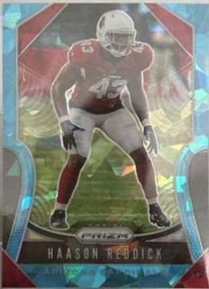 Haason Reddick