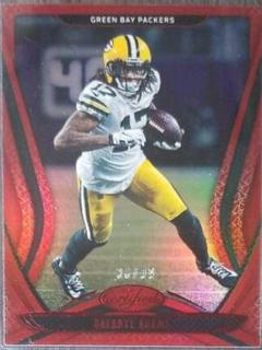Davante Adams