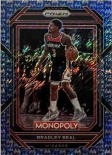 Bradley Beal