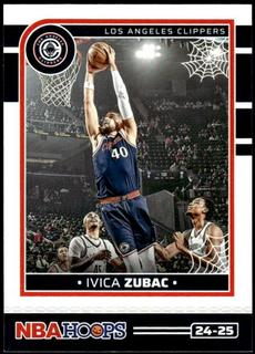 Ivica Zubac