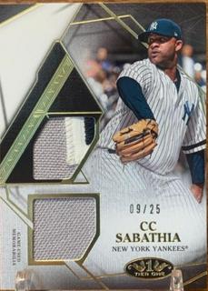 New York Yankees
