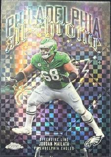 Jordan Mailata