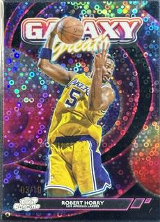 Robert Horry