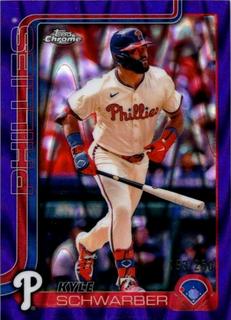 Kyle Schwarber