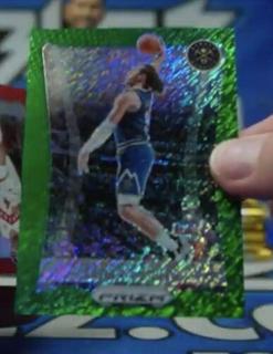 Aaron Gordon