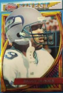 Brian Blades