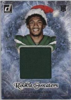 Garrett Wilson
