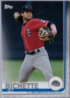 Bo Bichette
