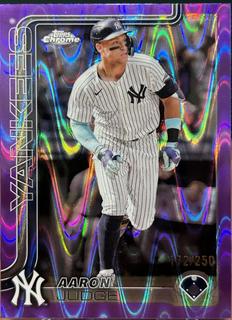 Aaron Judge