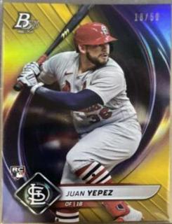 Juan Yepez