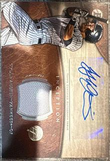Tyler Austin