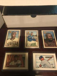 Complete Set