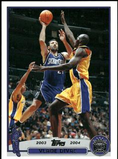 Vlade Divac
