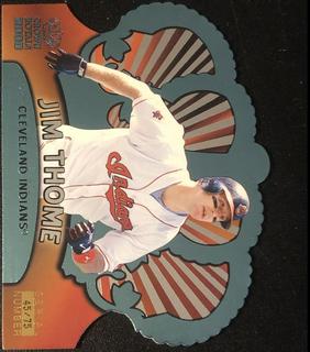 Jim Thome