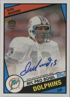 Dan Marino