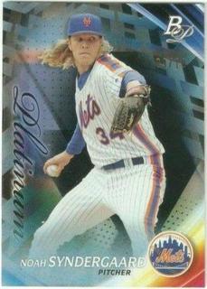 Noah Syndergaard