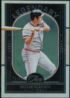 Brooks Robinson