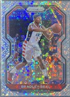 Bradley Beal