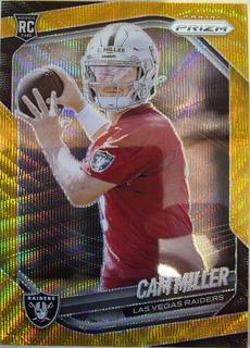 Cam Miller