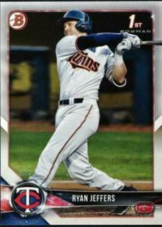 Ryan Jeffers