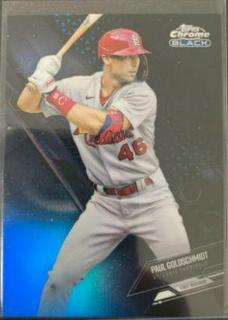 Paul Goldschmidt