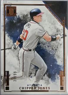 Chipper Jones