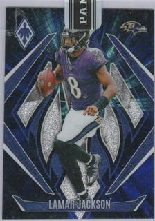 Lamar Jackson