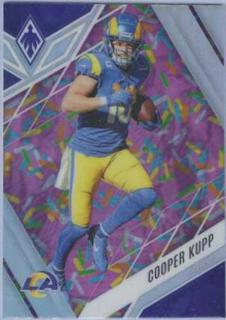 Cooper Kupp