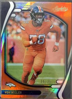 Von Miller