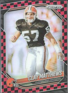 Clay Matthews (Jr.)