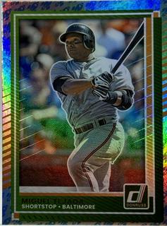 Miguel Tejada