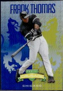 Frank Thomas