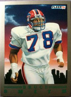 Bruce Smith