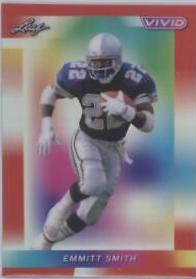 Emmitt Smith