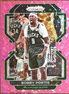 Bobby Portis