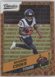 Brandin Cooks
