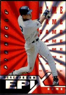 Derek Jeter