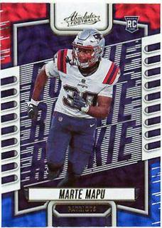 Marte Mapu